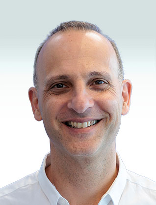 אביקם כדורי