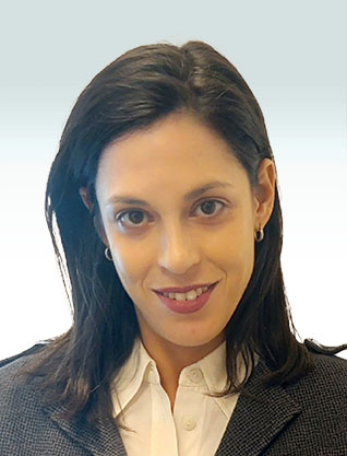גוני זוסמן גוני זוסמן