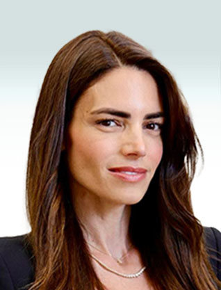 רעות שדה רעות שדה