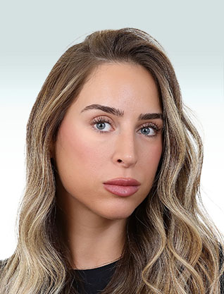 Romi Romano, Arad