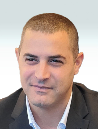 משה תורג'מן, בר-יוסף, נאוי, תורג'מן ושות', משרד עורכי דין משה תורג'מן, בר-יוסף, נאוי, תורג'מן ושות', משרד עורכי דין