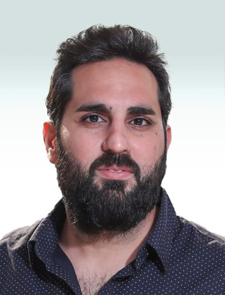 שרון רז