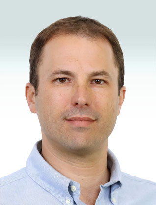 Elad Koton, Koton Yair & Co. law office