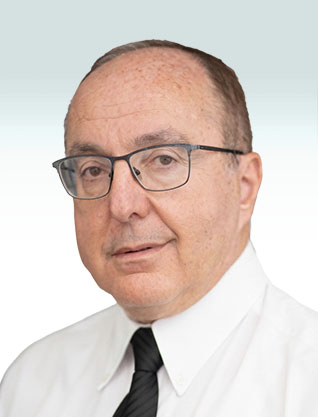 אהרון שפרבר אהרון שפרבר