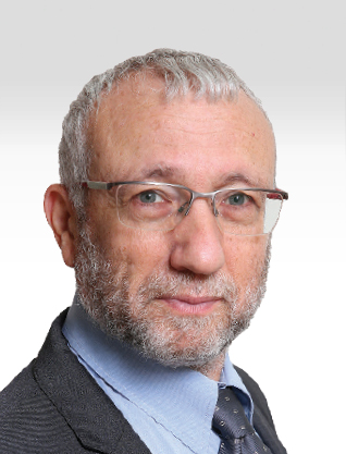 חן לבנת, לבנת מאיר ושות' – עורכי דין חן לבנת, לבנת מאיר ושות' – עורכי דין