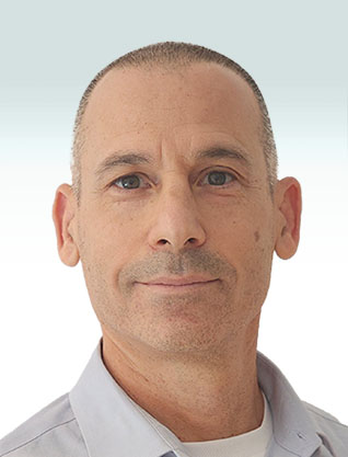 שחר אזרחי