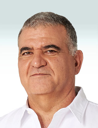עמי מסיקה