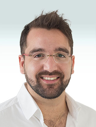 ינון מגזימוף ינון מגזימוף