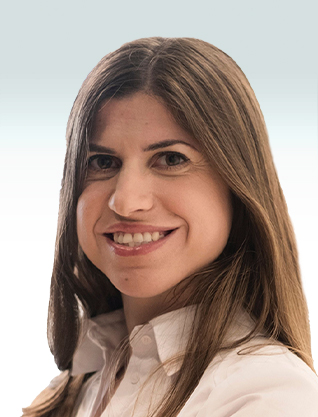 שירן סופר