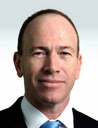 Shaul Kotler from Shaul Kotler, Law Firm Shaul Kotler from Shaul Kotler, Law Firm
