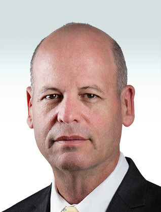 Amir  Alperovitz, Margolin Bros. Engineering & Consulting Ltd.