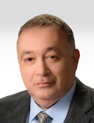 Alex Lerner, Yenon – Research & Design Ltd.