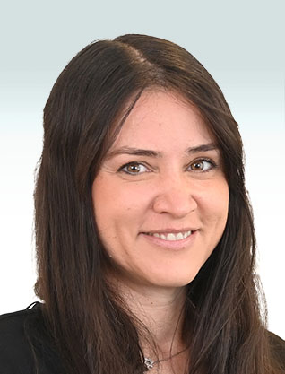 קרן סבן