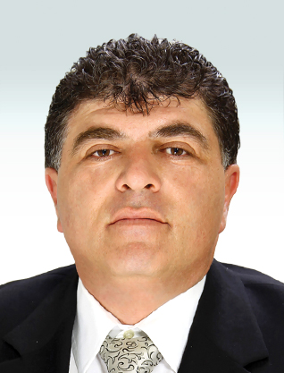 Amir Ya'acobi, YSB Group - Ya’acobi Brothers Group