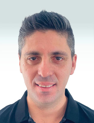 Yaki  Schwartz, Harei Zahav
