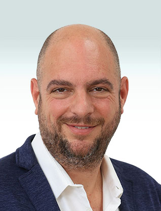 ישי רוט ישי רוט
