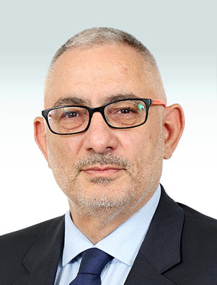 Nadav Daraznin