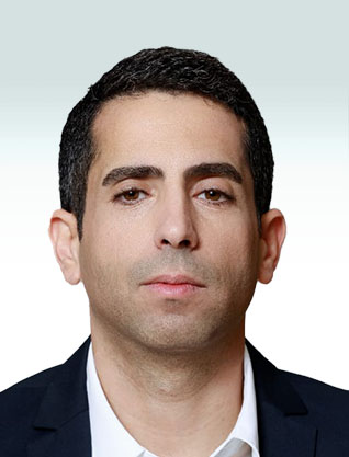 תומר כהן