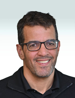 Asaf  Marx, Ranen, Marx, Shrem Law Office
