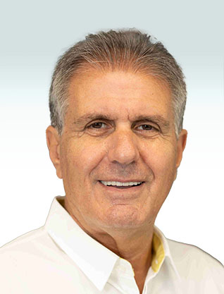 Izik Shapira, Rafi Shapira Group Izik Shapira, Rafi Shapira Group