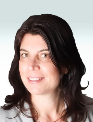 רוני תמם סטרר