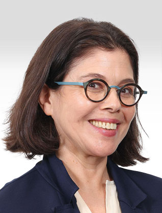 אורית מנדלס