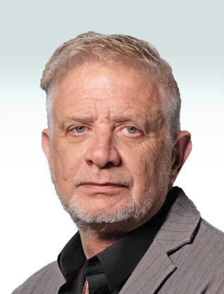 יוסי תורג'מן