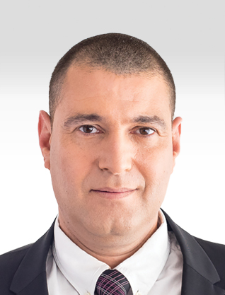 Hemi  Shaul, Carasso Real Estate