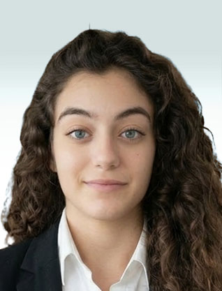 שובל נחום שובל נחום