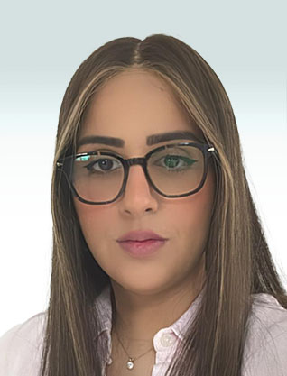 שלומית דהן