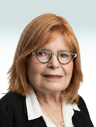 שרה פריש שרה פריש
