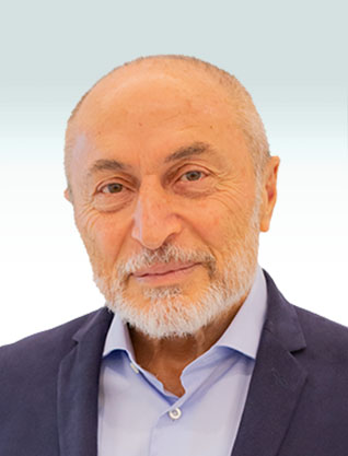 שלום שי