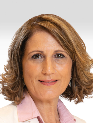 סיגלית סייג, בן דוד שלוי קופ ושות' BDSK סיגלית סייג, בן דוד שלוי קופ ושות' BDSK