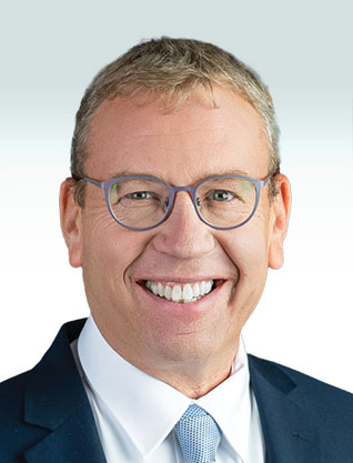 יונתן  פויכטונגר