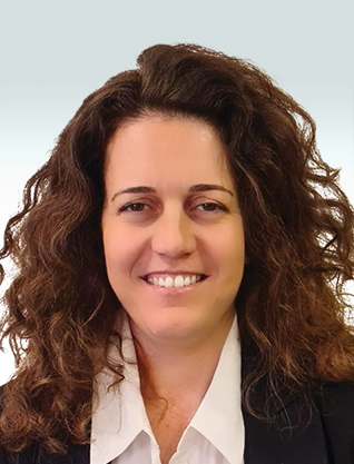 Reut Daniel, Licht Petran & Co, Law Office