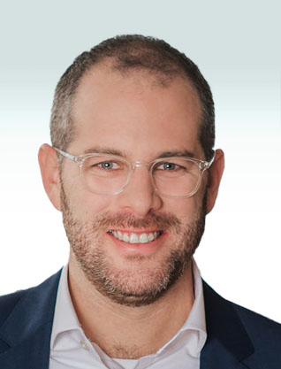 איתמר לב-אלדר