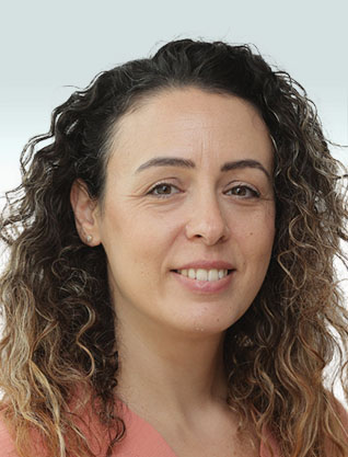 Moran Rosenzweig Alkobi, Oz Real Estate