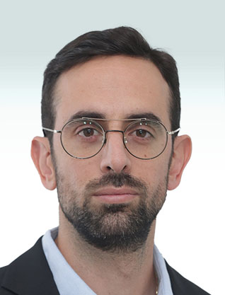ארז אברמוביץ', דינובצקי בר ושות', עורכי דין ארז אברמוביץ', דינובצקי בר ושות', עורכי דין