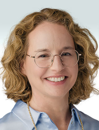 הילי רשקובן