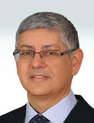 Roni Hirsch, Yam Suf Real Estate