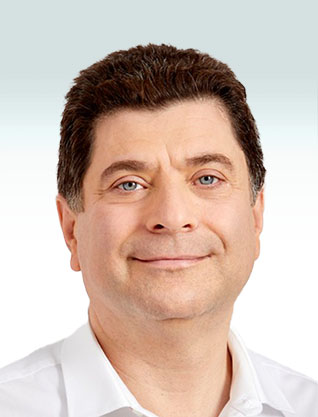 איבגני  טנצר