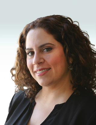 פנינית כהן, שניצר, גוטליב, סאמט ושות' פנינית כהן, שניצר, גוטליב, סאמט ושות'