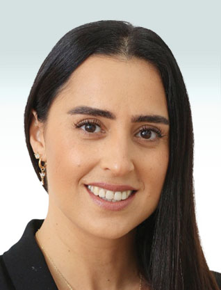 אורטל הרוש