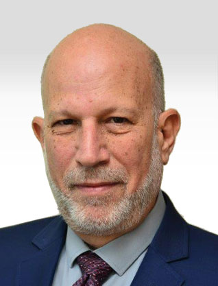 אבנר זינגר