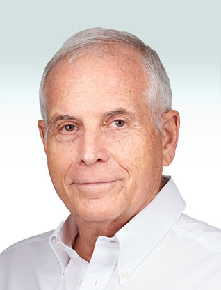 רפי ביסקר, קבוצת BST בע"מ רפי ביסקר, קבוצת BST בע"מ