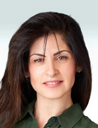 שרון קוסקי