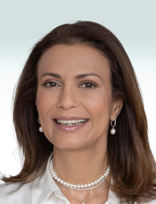 Eilat Bahari, Eilat Bahari - Yael Boaz Law Office