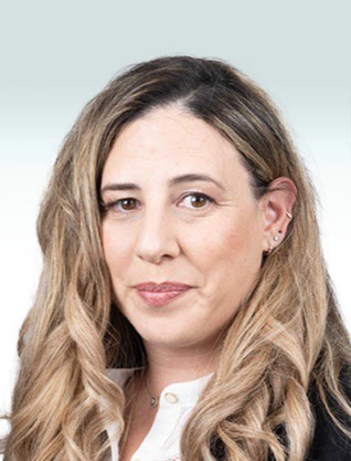 ג'סיקה מורלי ג'סיקה מורלי