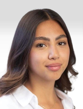 Deniz  Corpozales, Nitzanim Holdings and Finances Ltd.