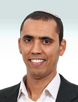 איתן כהן